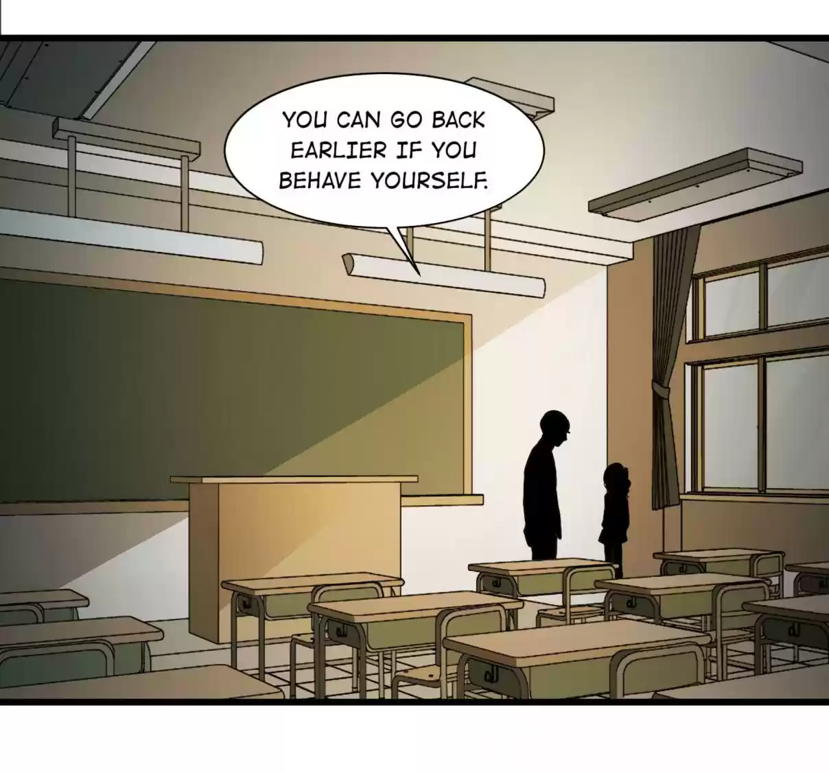 Big Uncle’s Podcast of Mysteries 32