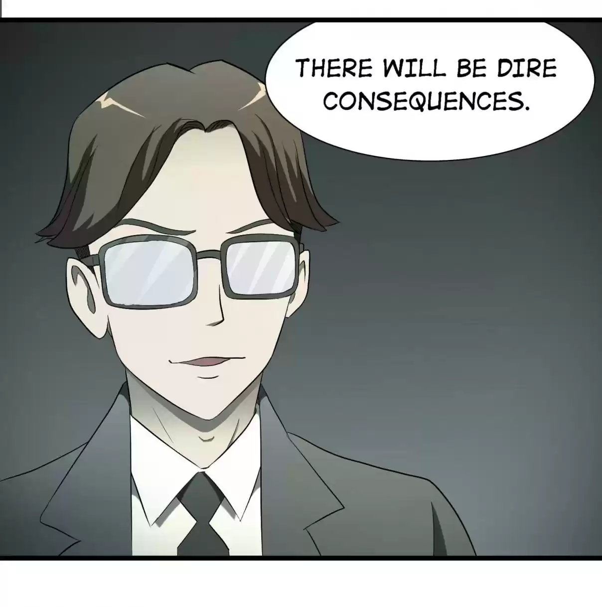 Big Uncle’s Podcast of Mysteries 32