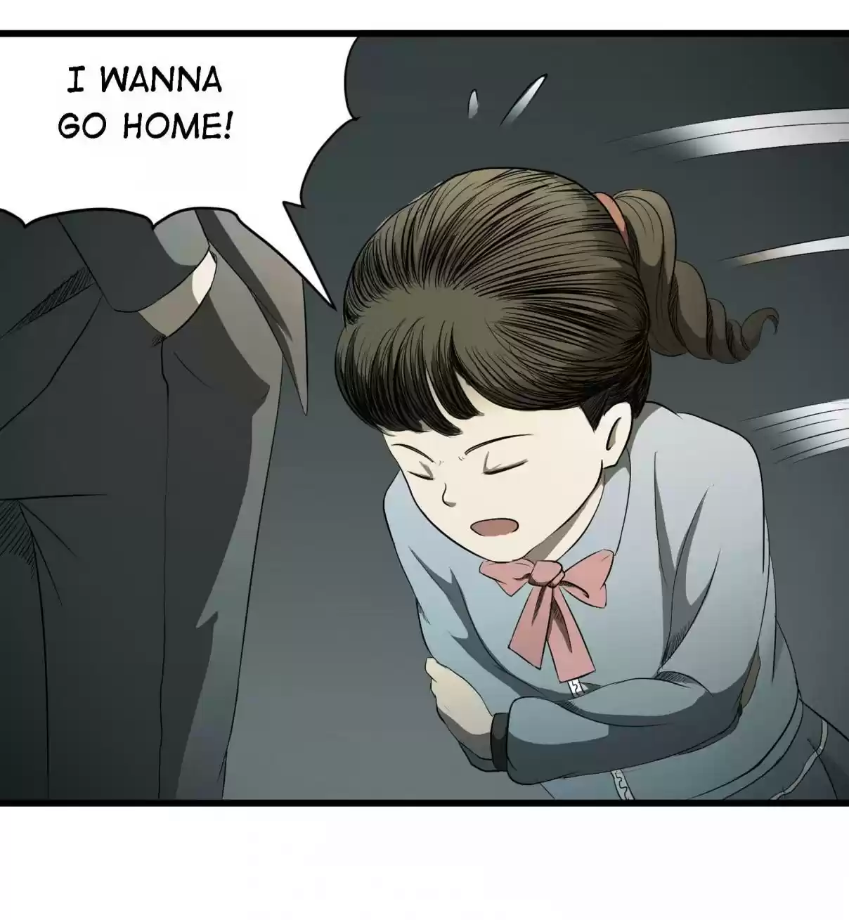 Big Uncle’s Podcast of Mysteries 32