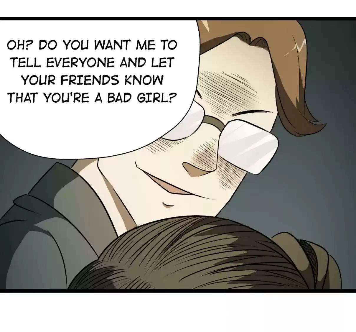 Big Uncle’s Podcast of Mysteries 32