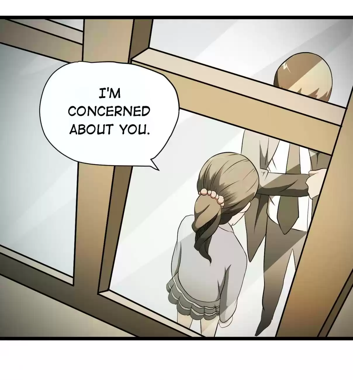 Big Uncle’s Podcast of Mysteries 32