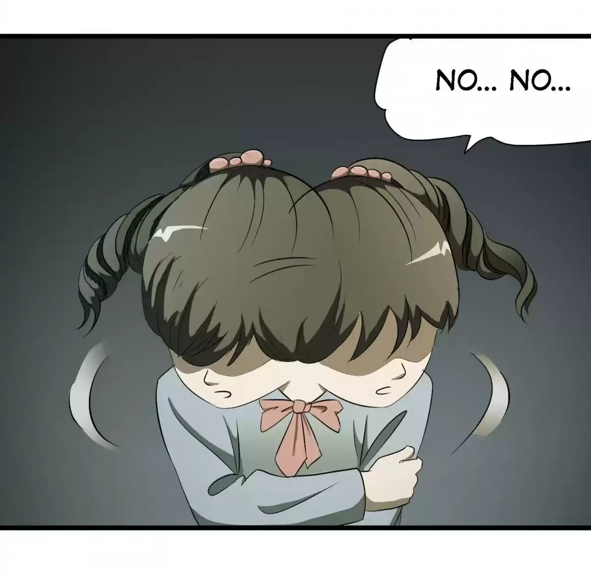 Big Uncle’s Podcast of Mysteries 32