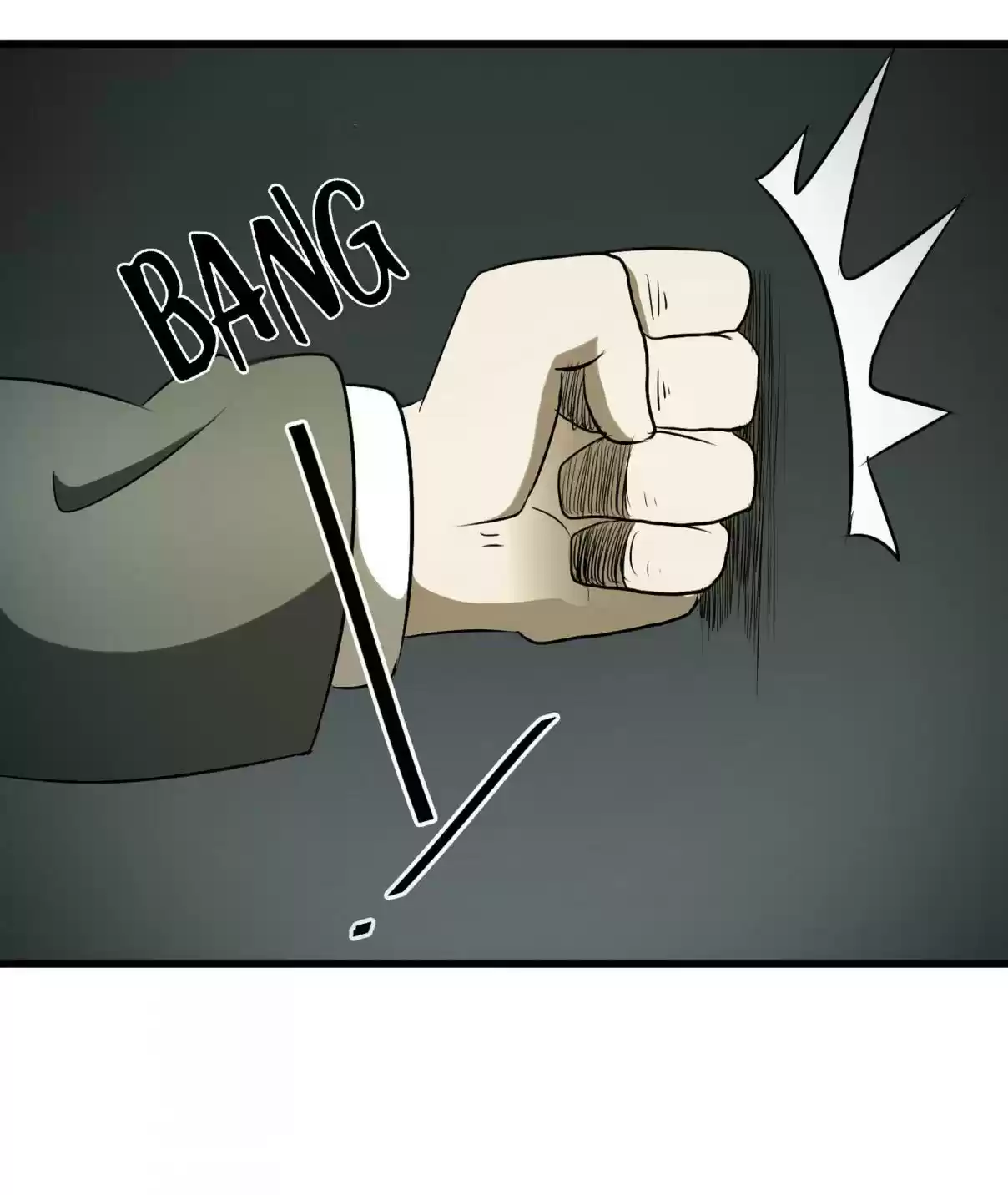 Big Uncle’s Podcast of Mysteries 32