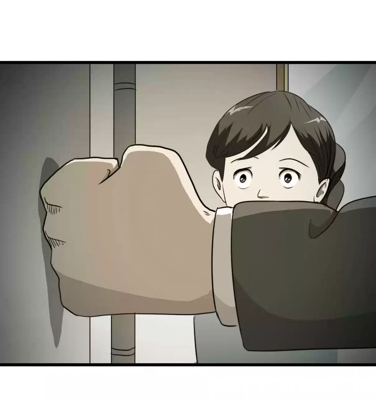 Big Uncle’s Podcast of Mysteries 32