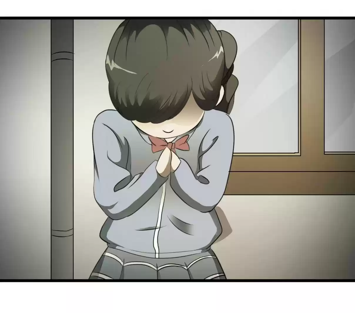 Big Uncle’s Podcast of Mysteries 32