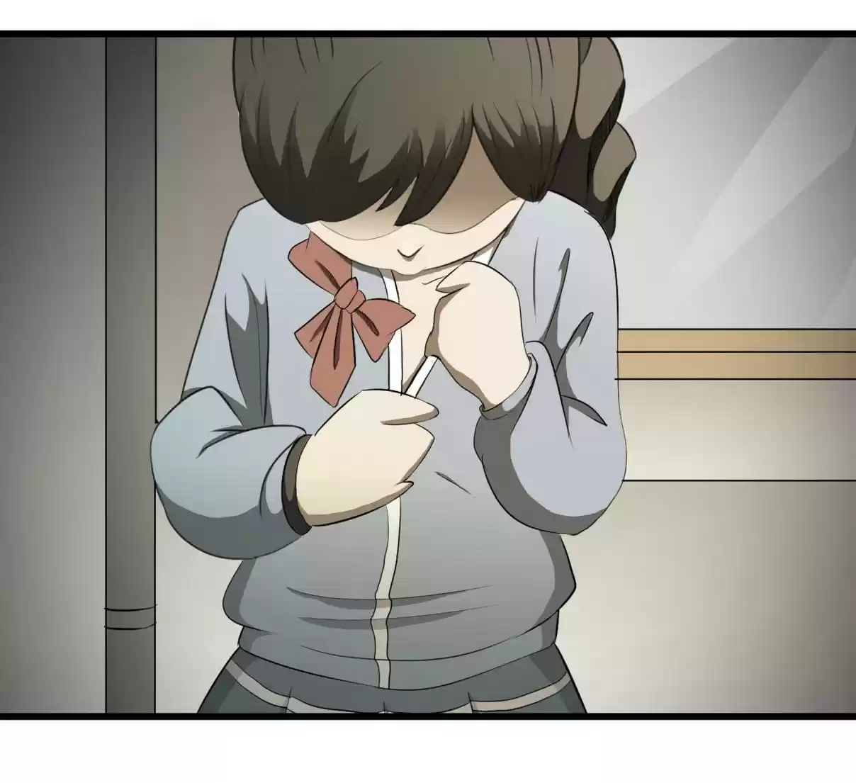 Big Uncle’s Podcast of Mysteries 32