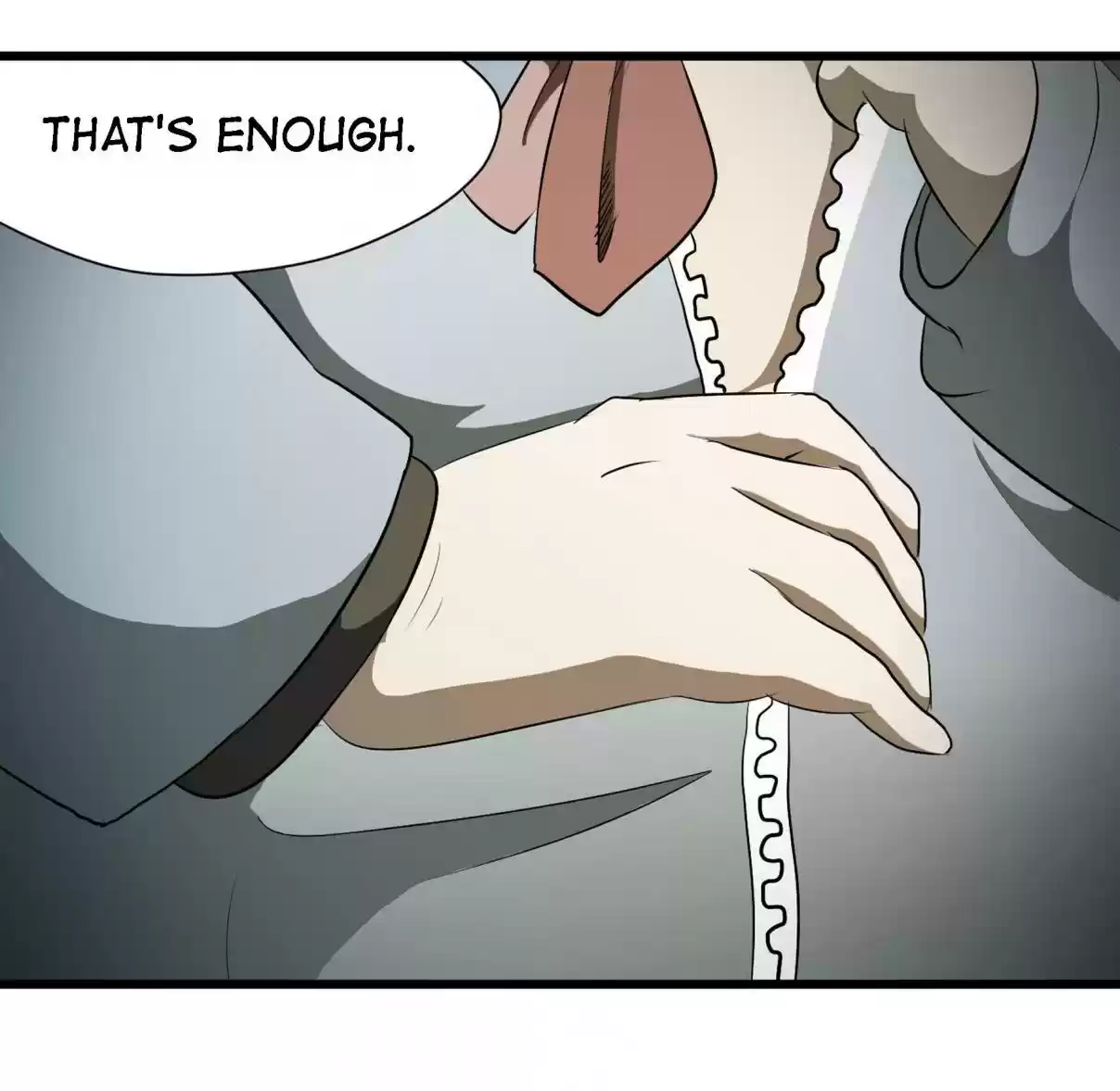 Big Uncle’s Podcast of Mysteries 32