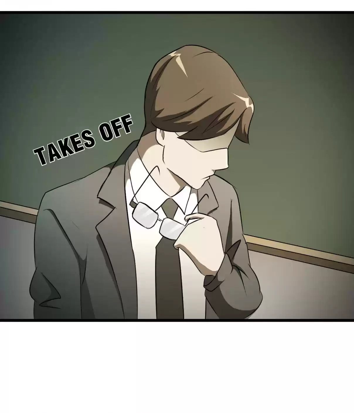 Big Uncle’s Podcast of Mysteries 32