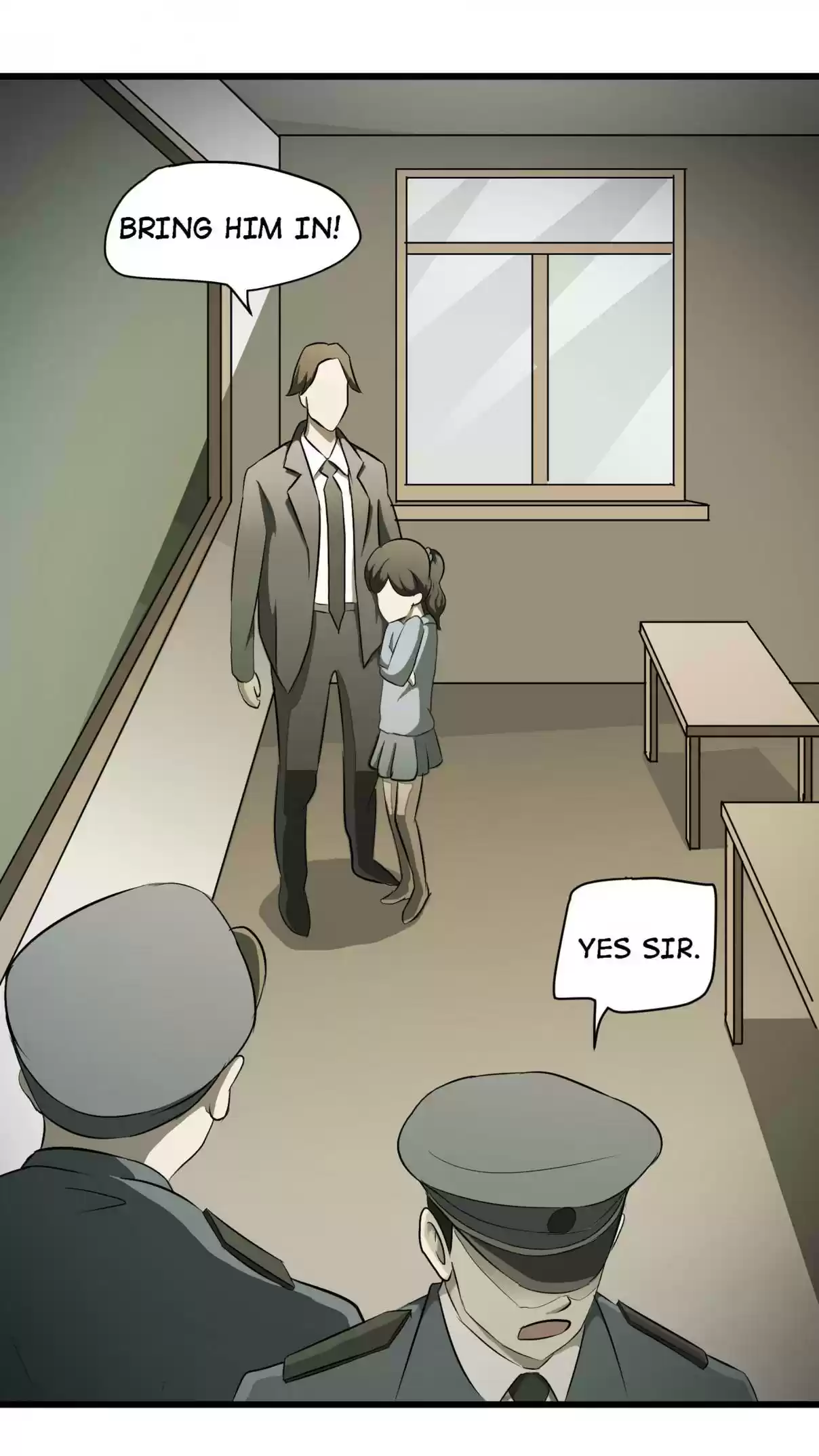 Big Uncle’s Podcast of Mysteries 32