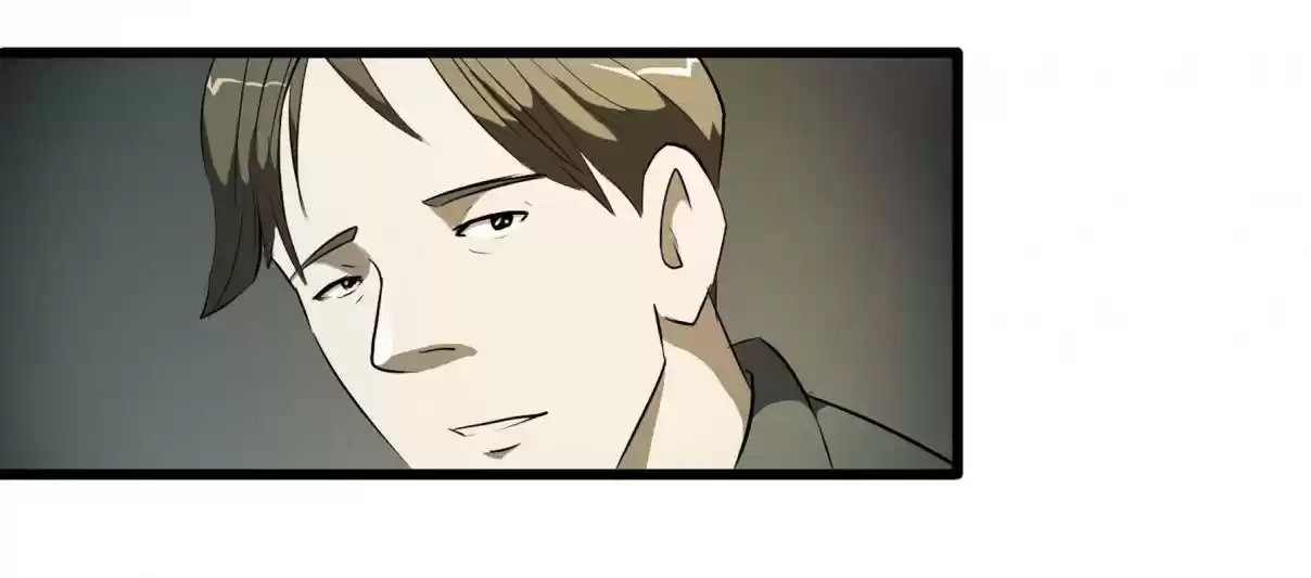 Big Uncle’s Podcast of Mysteries 32