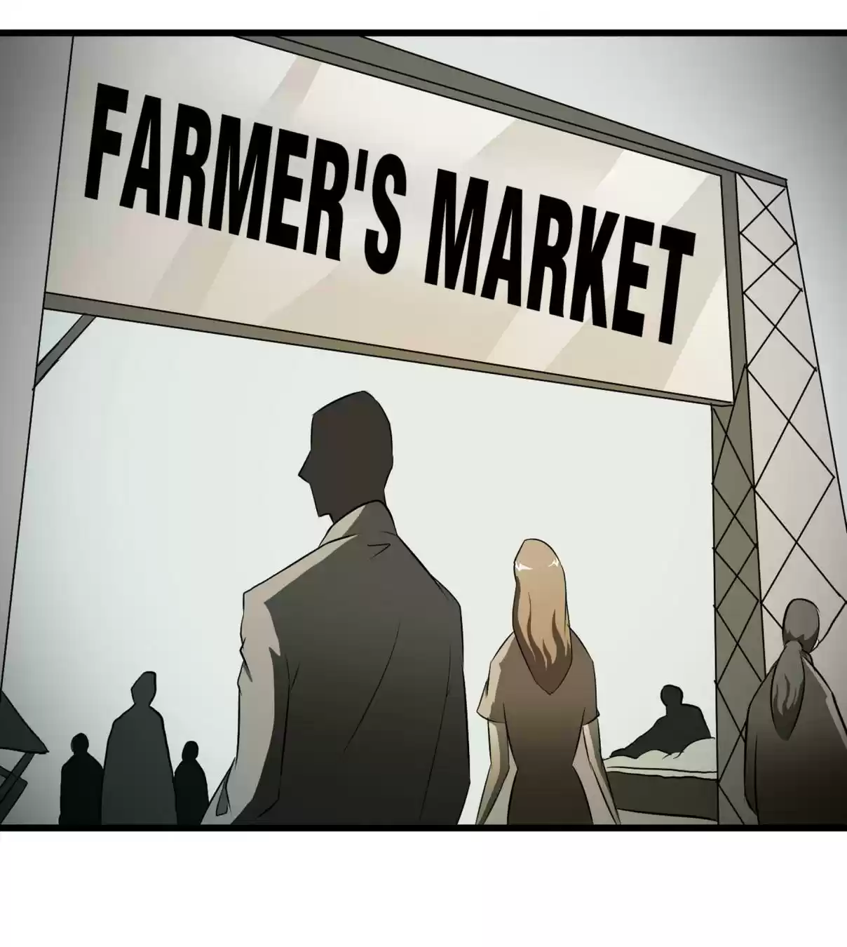 Big Uncle’s Podcast of Mysteries 32