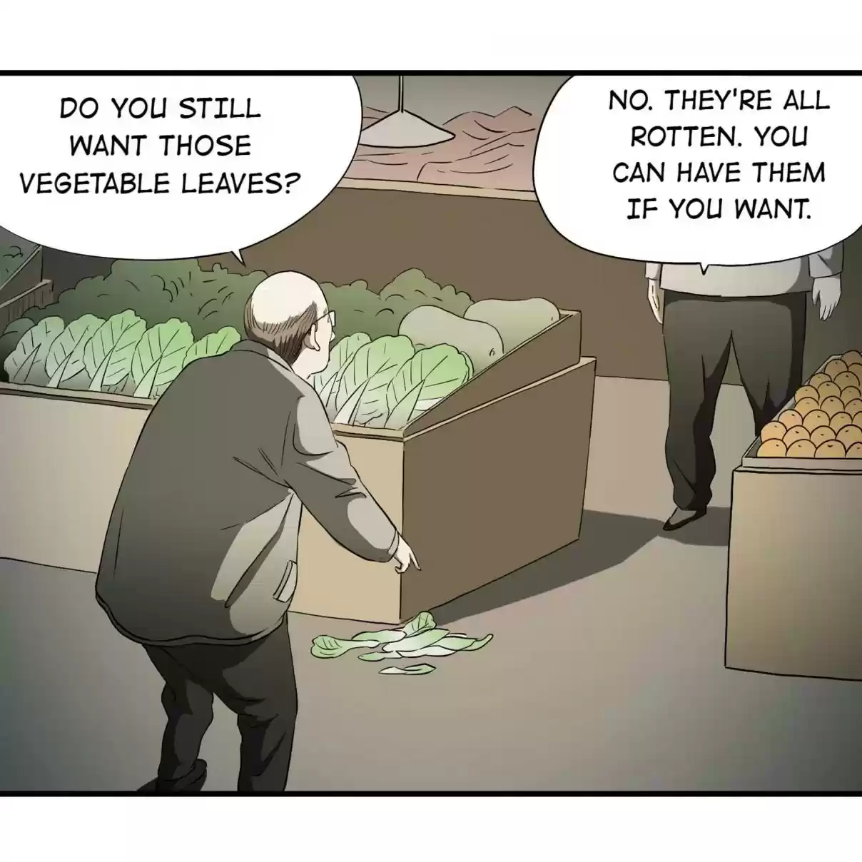 Big Uncle’s Podcast of Mysteries 32