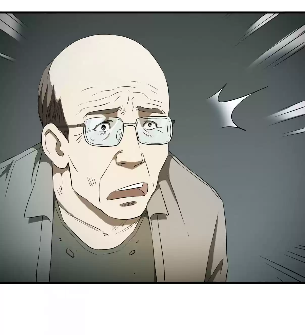 Big Uncle’s Podcast of Mysteries 32