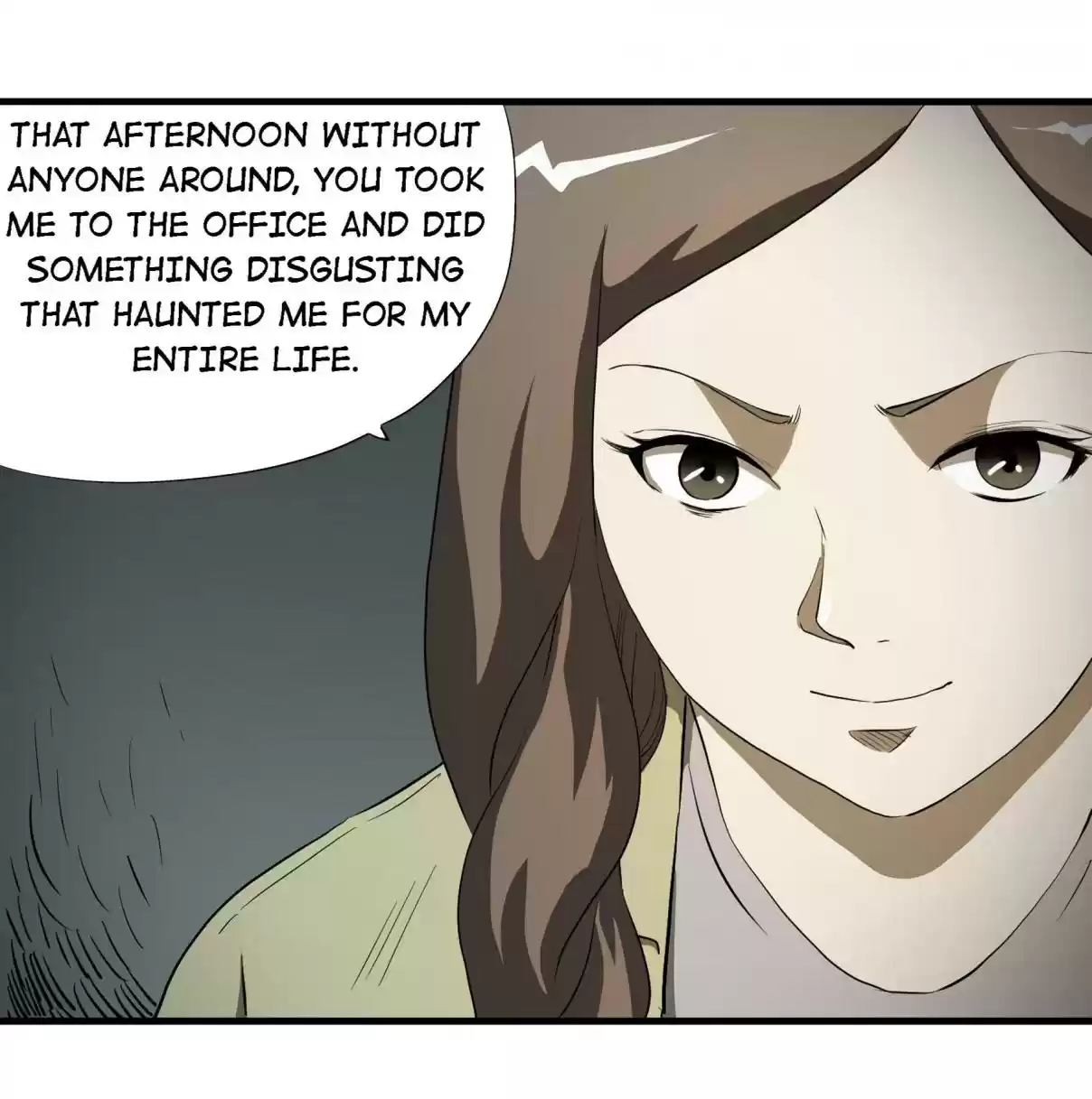 Big Uncle’s Podcast of Mysteries 32