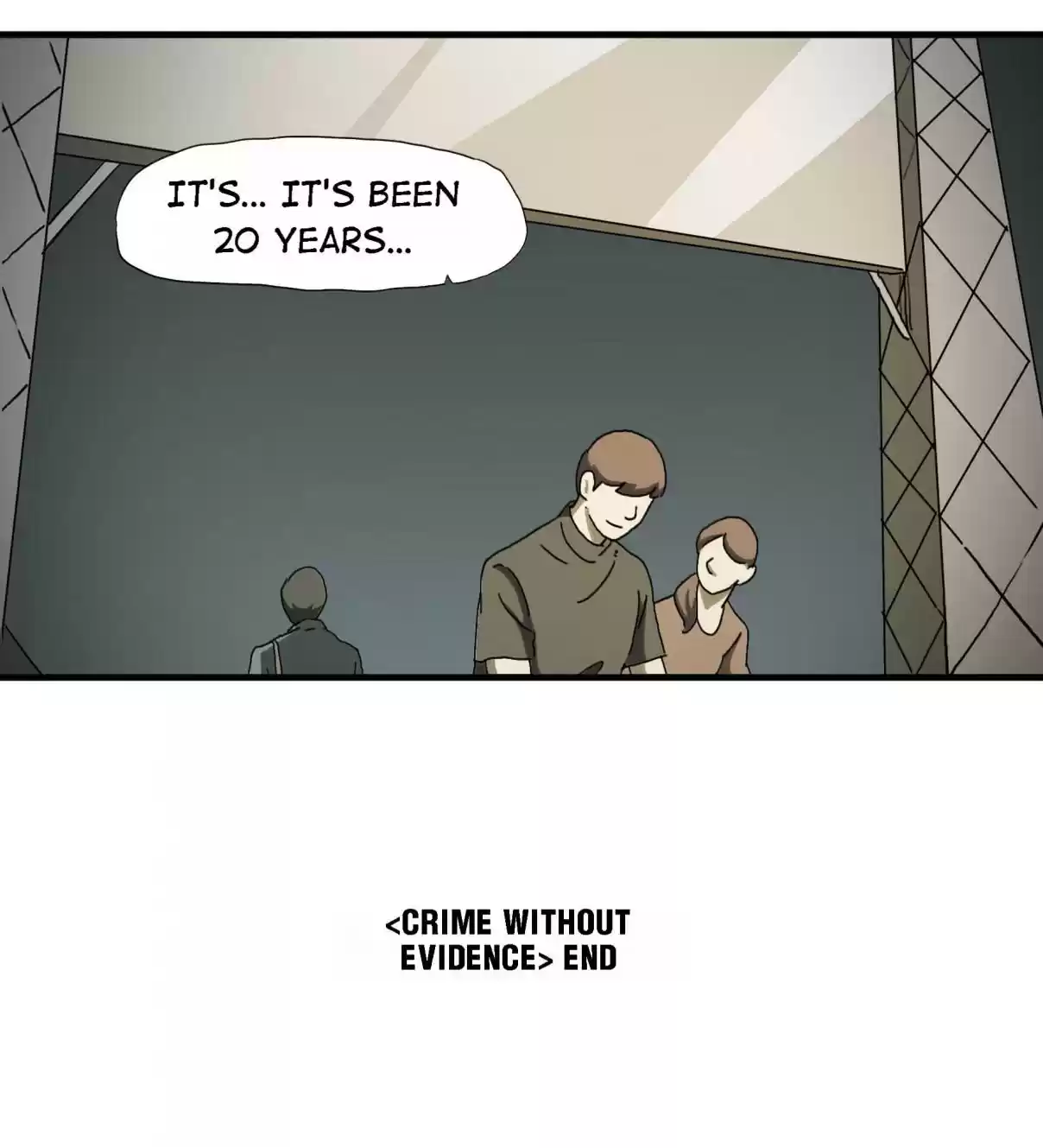 Big Uncle’s Podcast of Mysteries 32