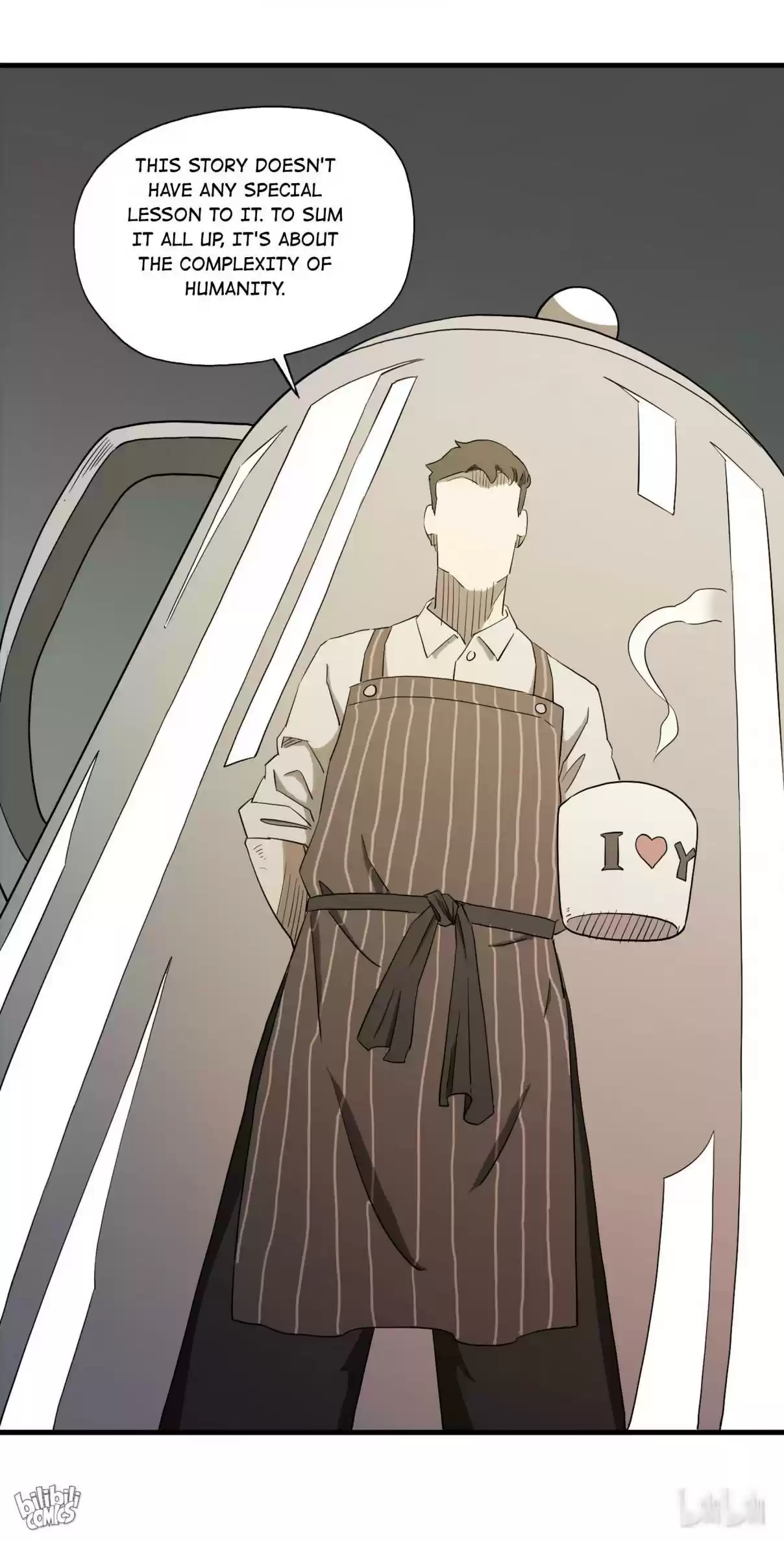 Big Uncle’s Podcast of Mysteries 32