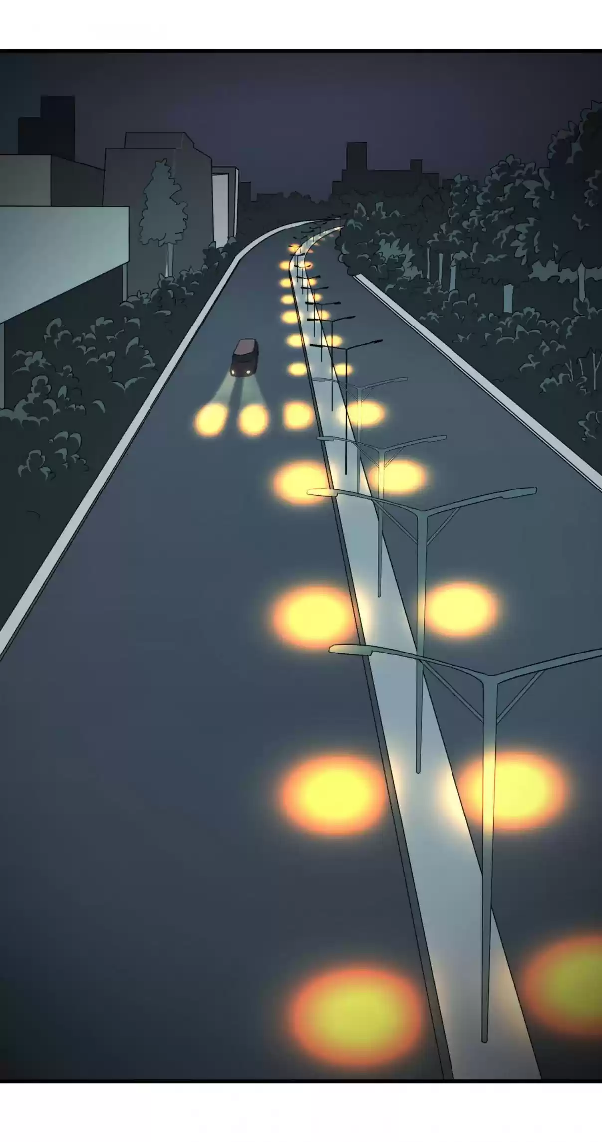 Big Uncle’s Podcast of Mysteries 33