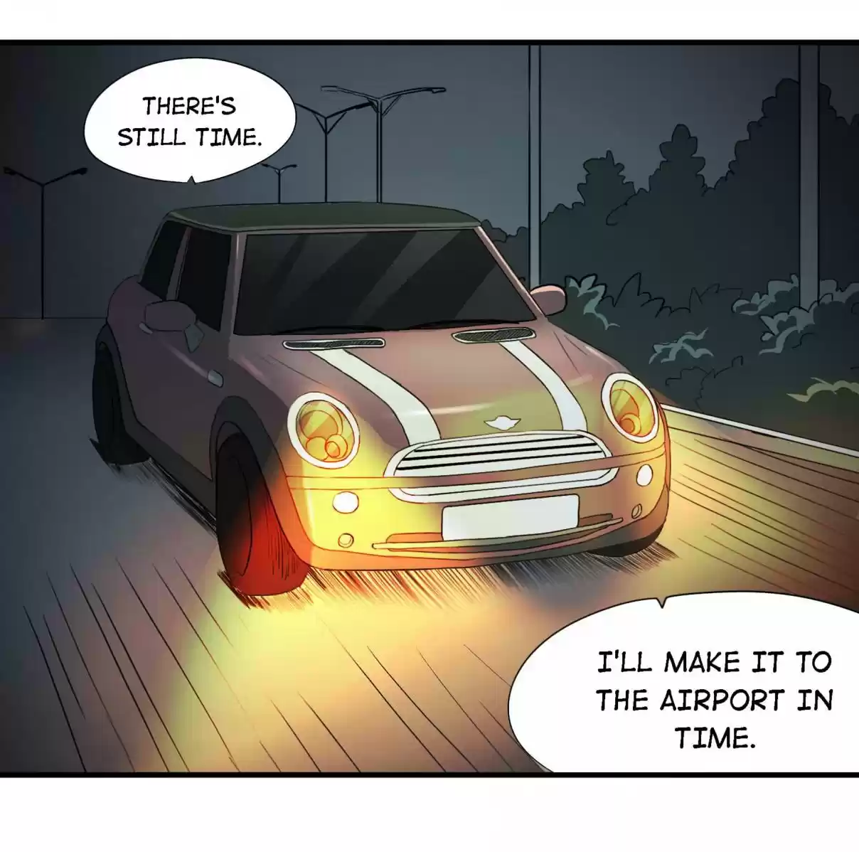 Big Uncle’s Podcast of Mysteries 33