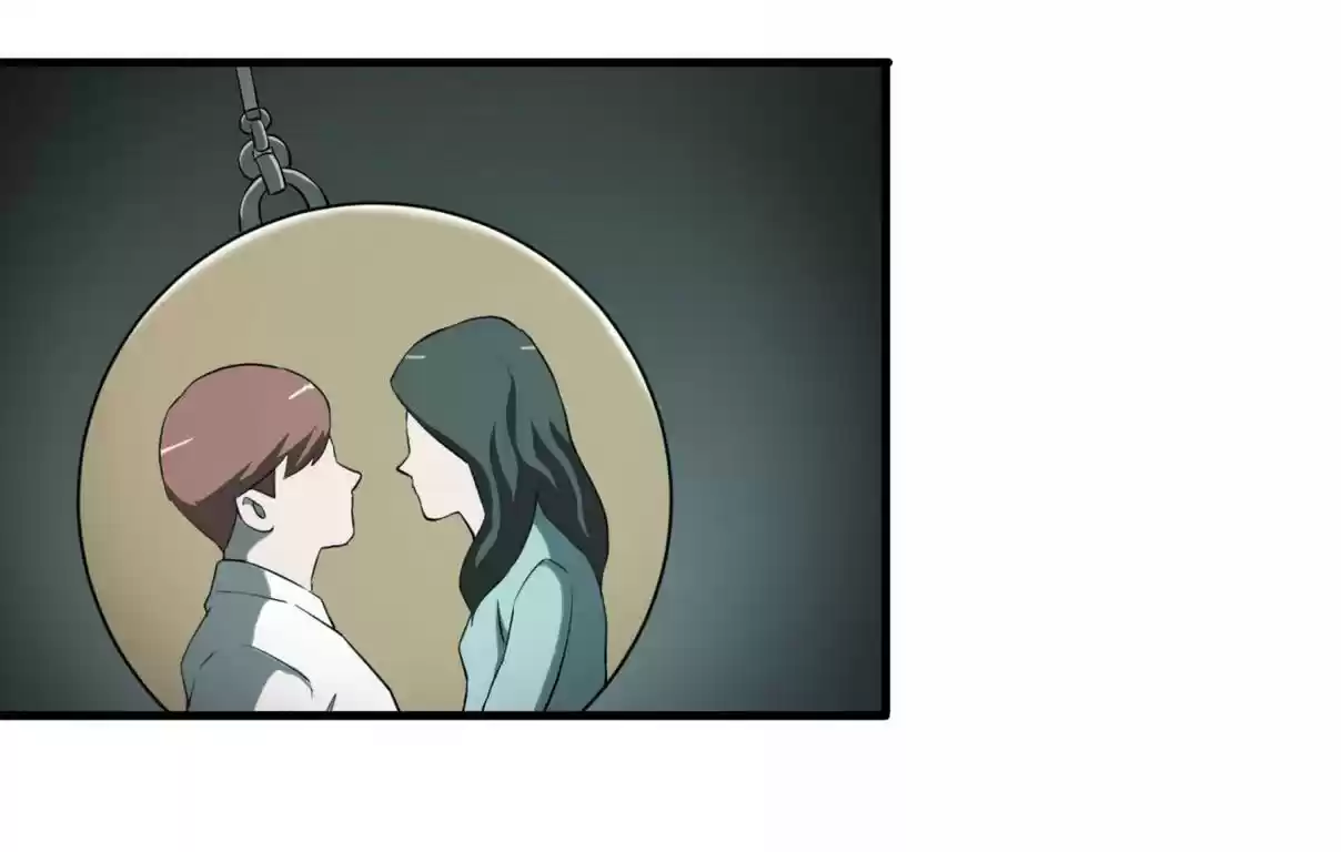 Big Uncle’s Podcast of Mysteries 33