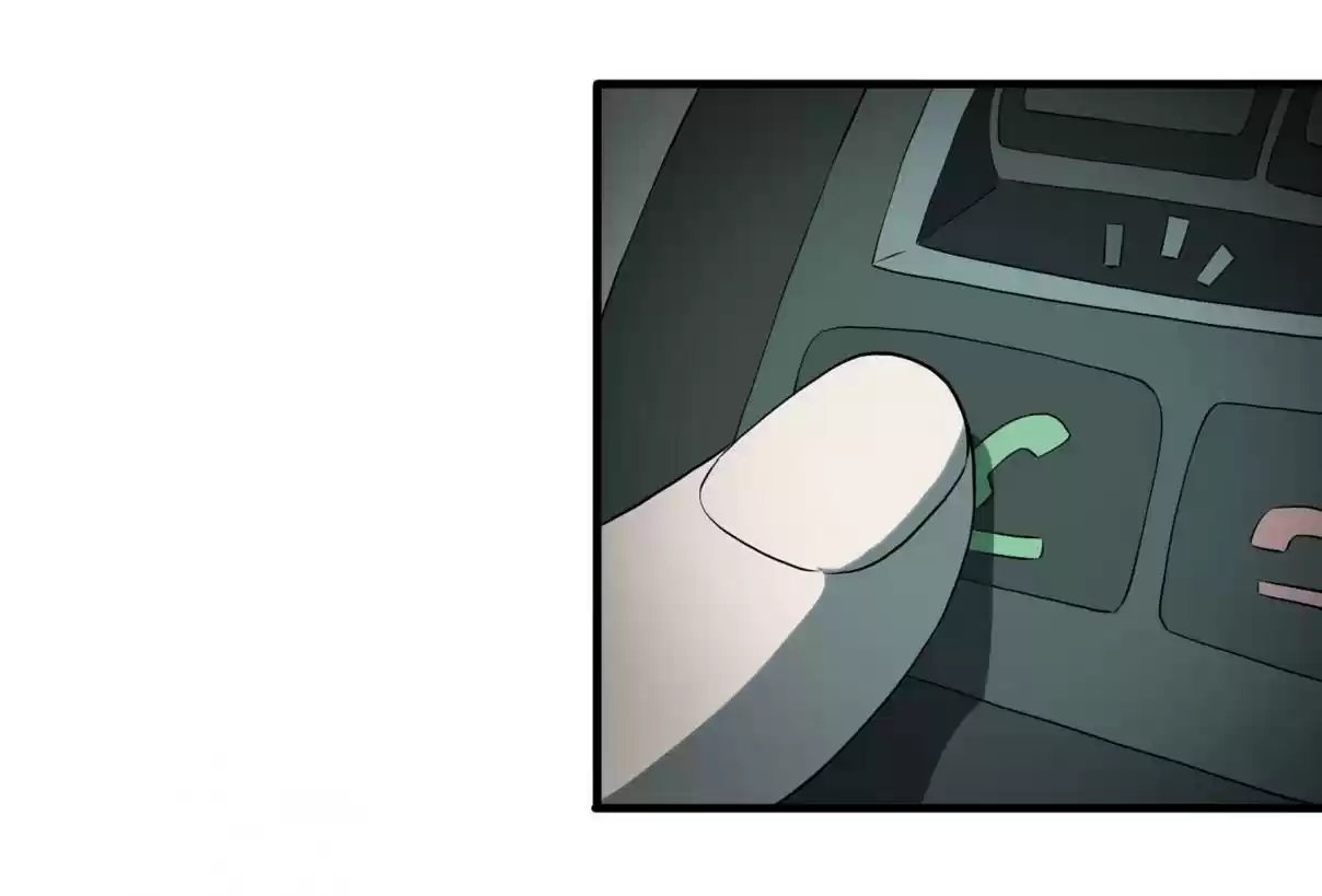 Big Uncle’s Podcast of Mysteries 33