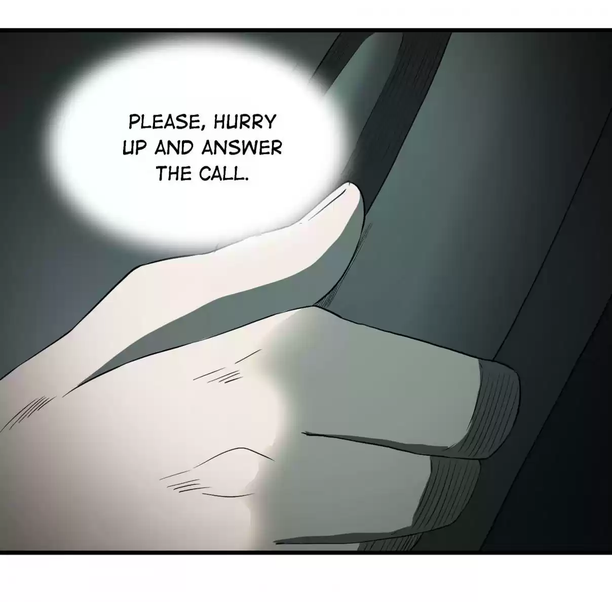 Big Uncle’s Podcast of Mysteries 33