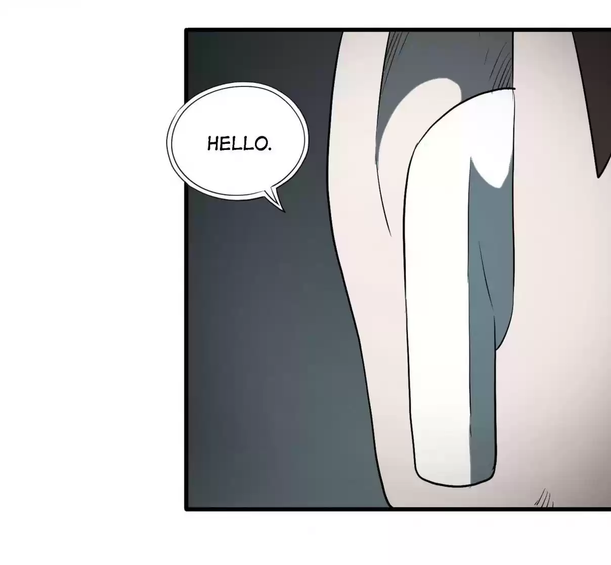 Big Uncle’s Podcast of Mysteries 33