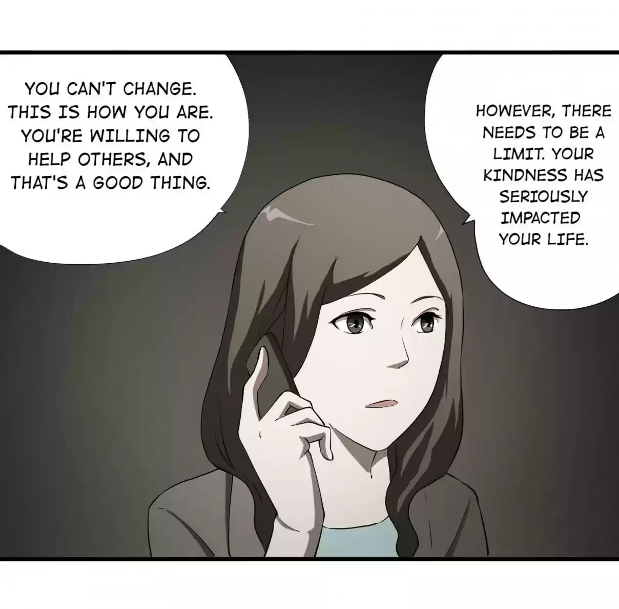 Big Uncle’s Podcast of Mysteries 33