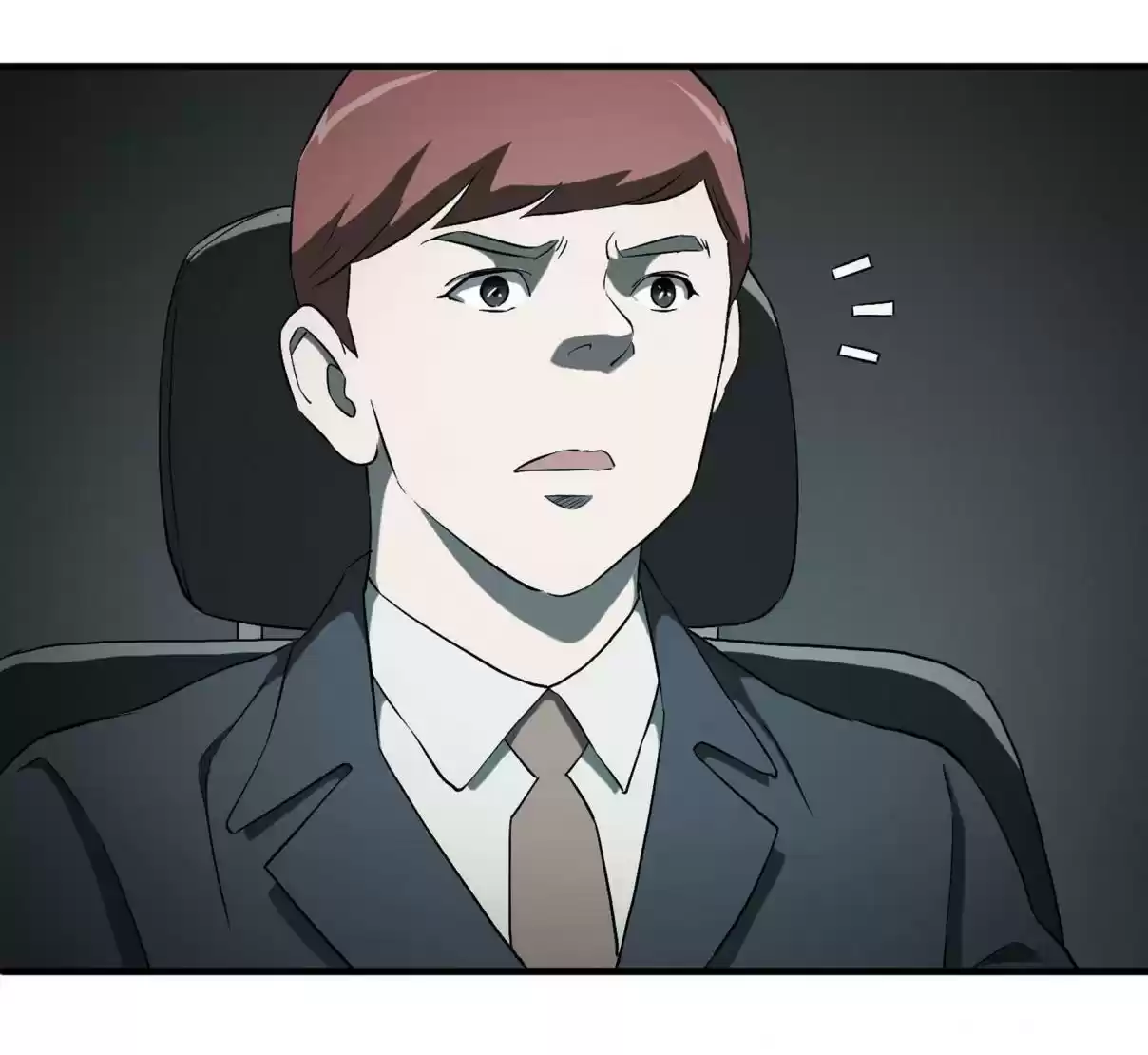 Big Uncle’s Podcast of Mysteries 33