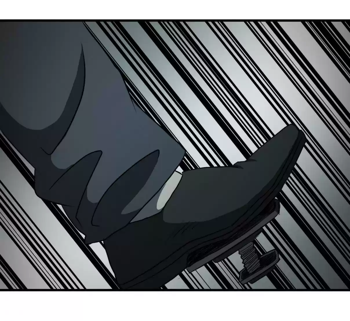 Big Uncle’s Podcast of Mysteries 33