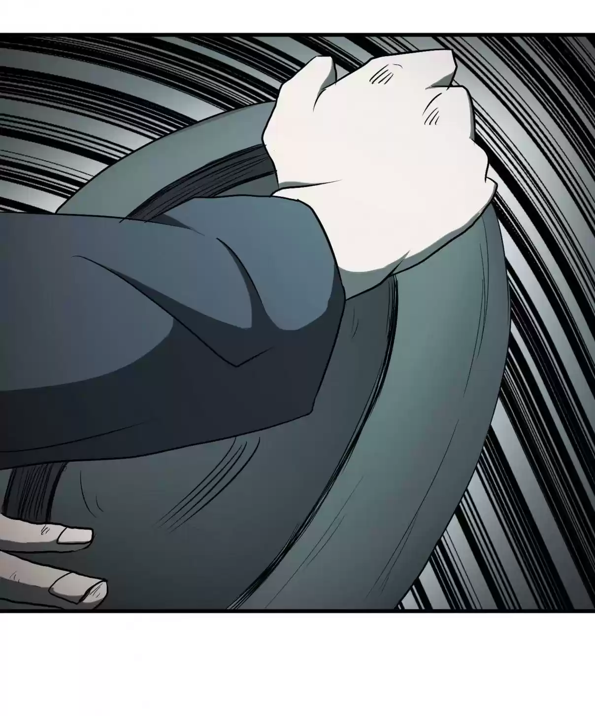 Big Uncle’s Podcast of Mysteries 33