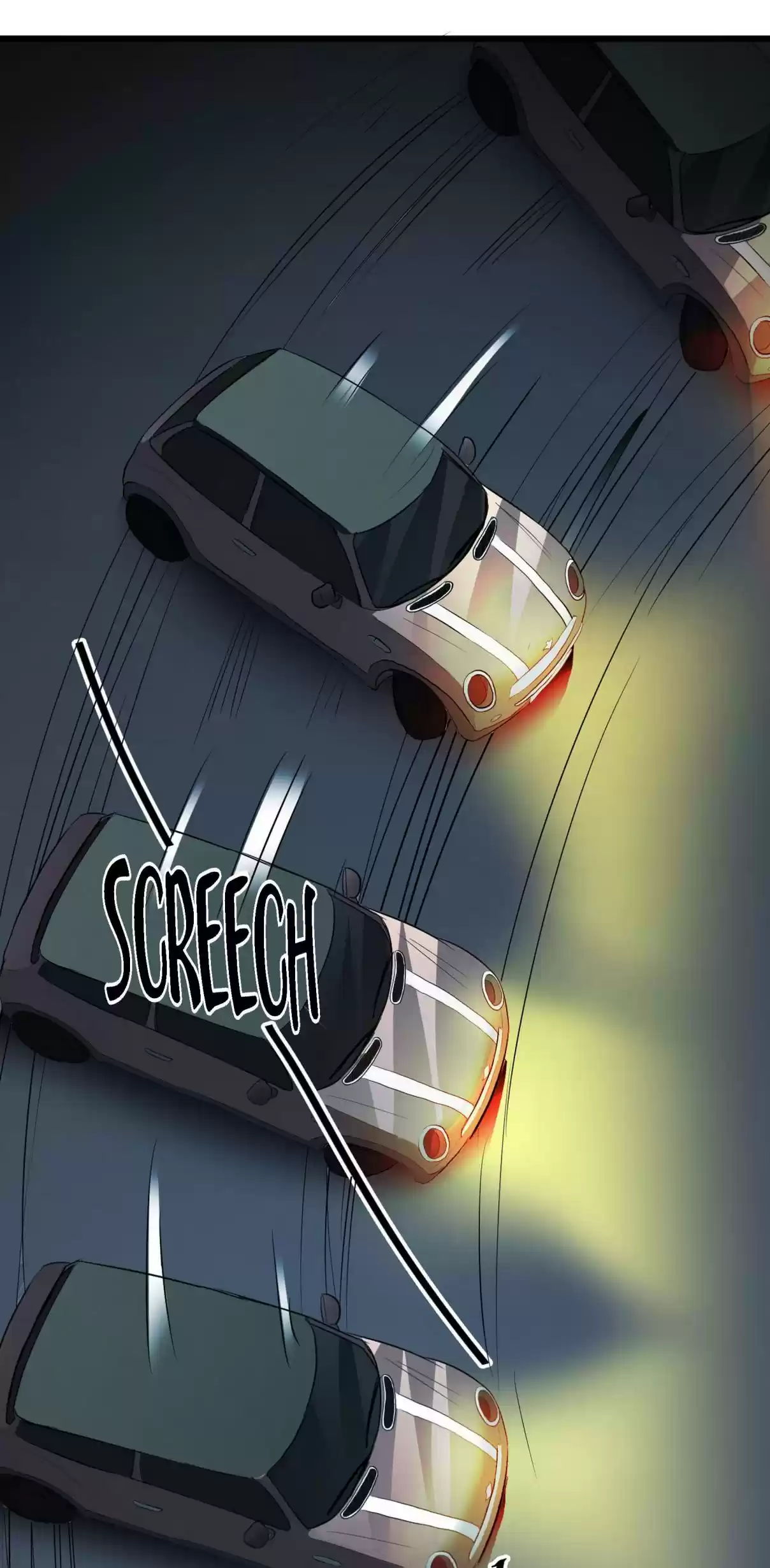 Big Uncle’s Podcast of Mysteries 33