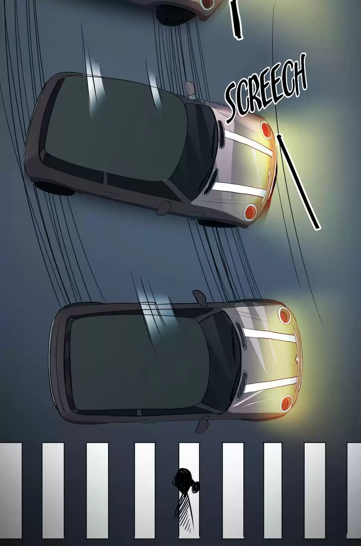 Big Uncle’s Podcast of Mysteries 33