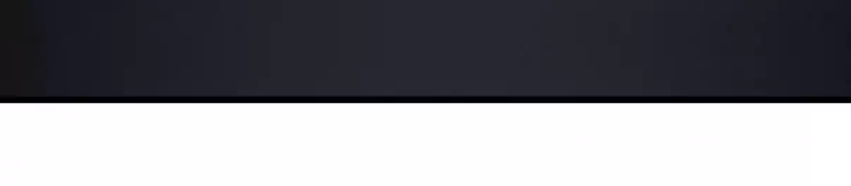 Big Uncle’s Podcast of Mysteries 33