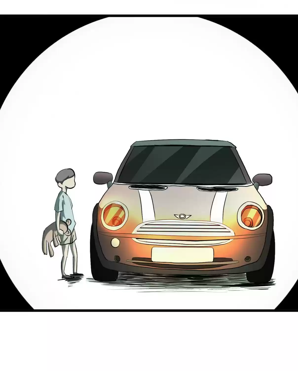 Big Uncle’s Podcast of Mysteries 33