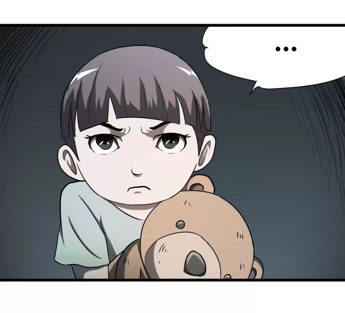 Big Uncle’s Podcast of Mysteries 33