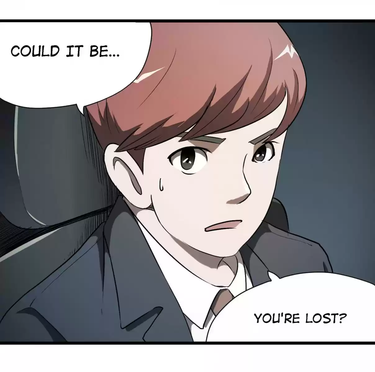 Big Uncle’s Podcast of Mysteries 33