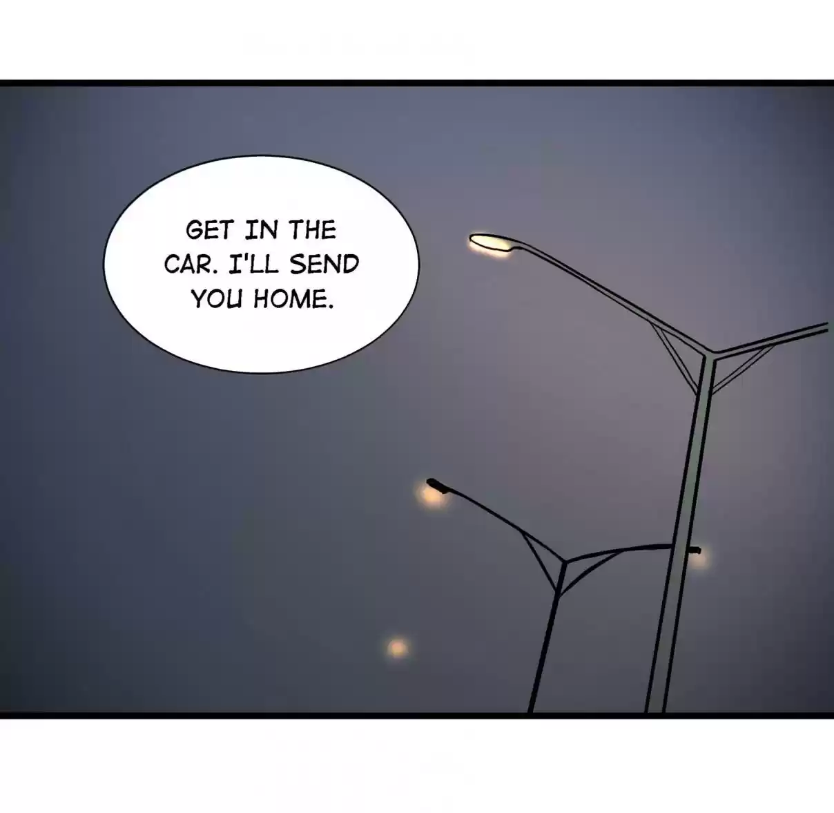 Big Uncle’s Podcast of Mysteries 33