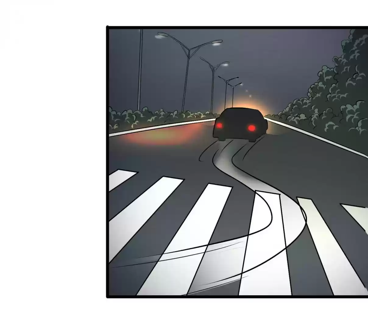 Big Uncle’s Podcast of Mysteries 33