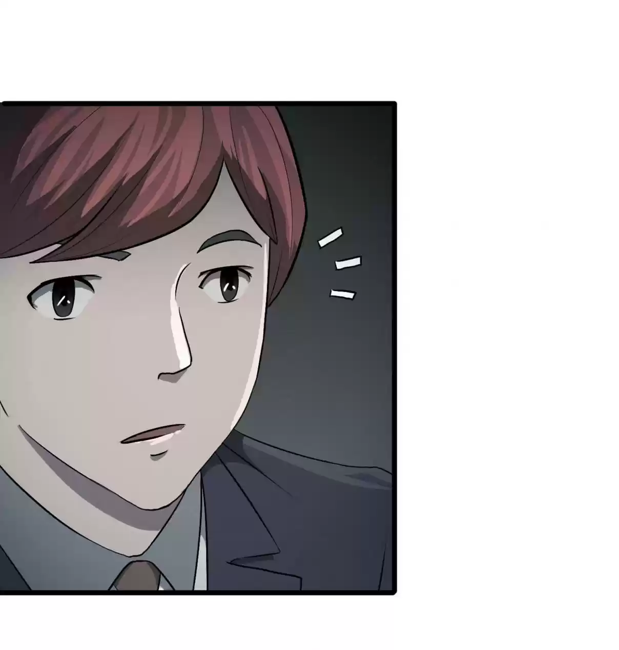 Big Uncle’s Podcast of Mysteries 33