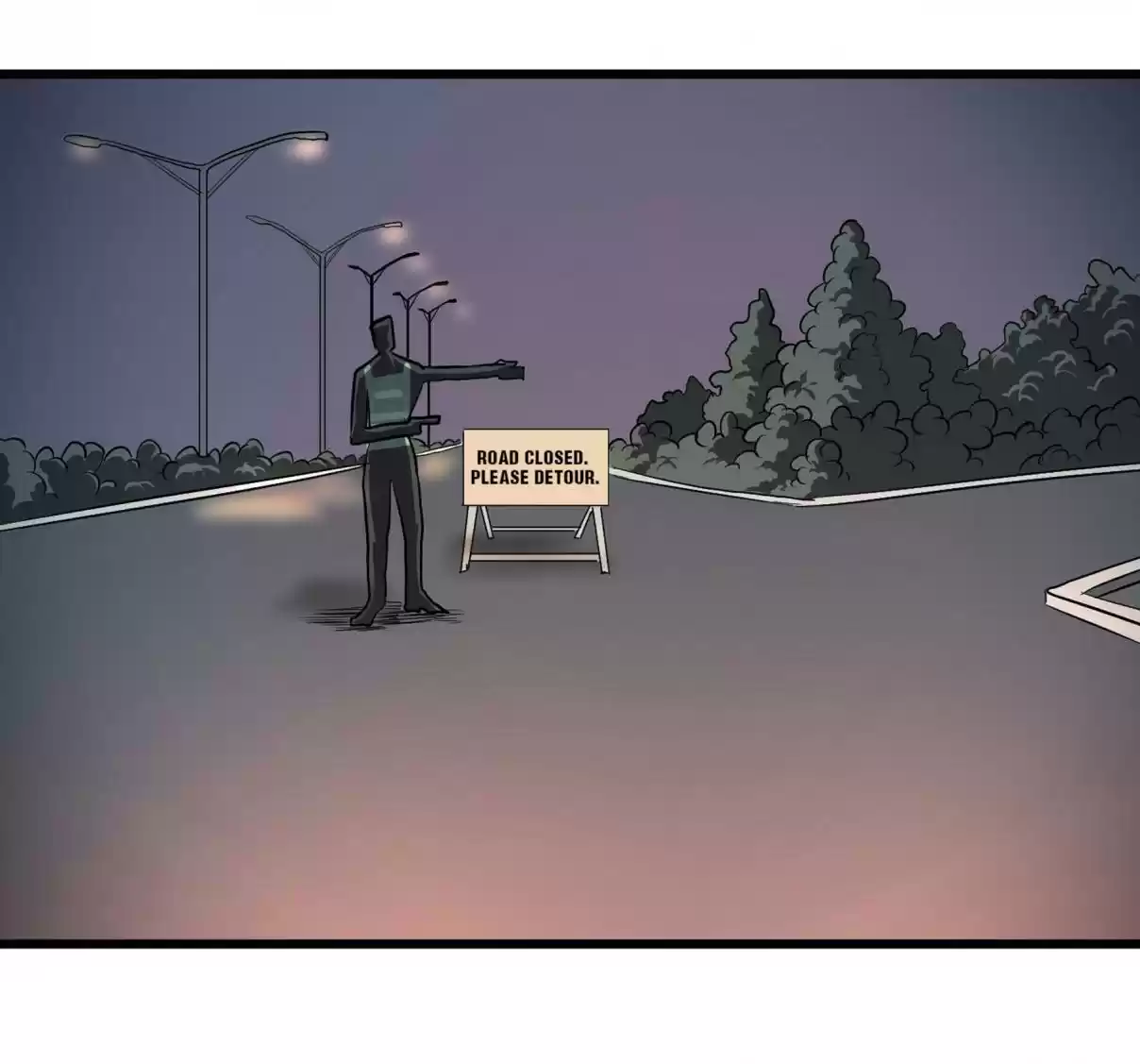 Big Uncle’s Podcast of Mysteries 33