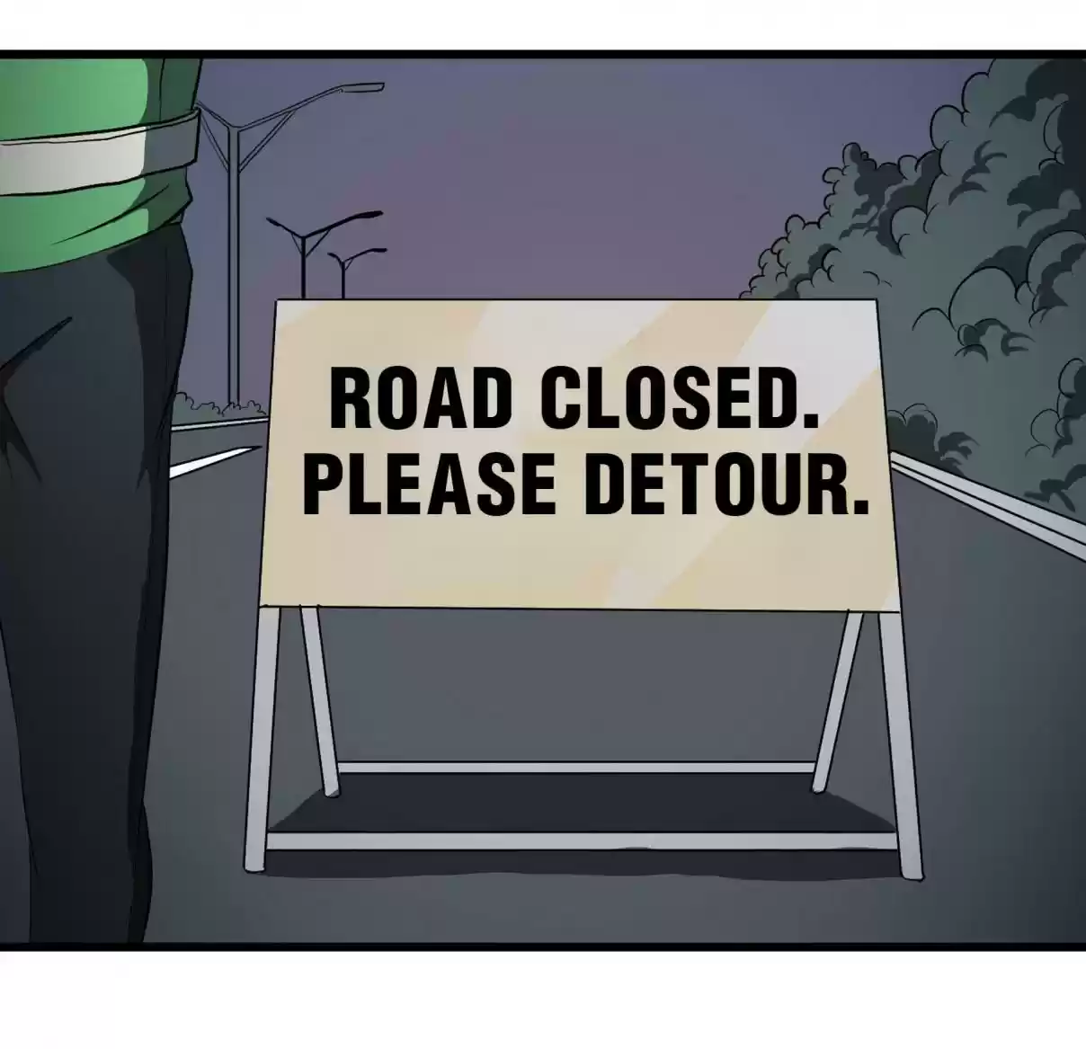 Big Uncle’s Podcast of Mysteries 33