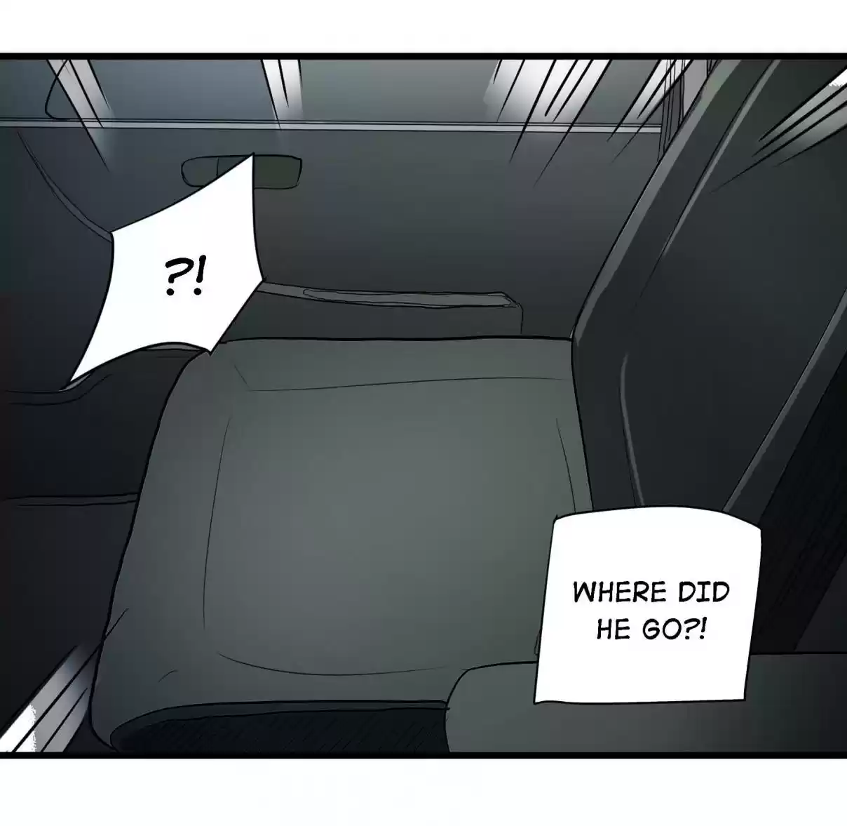 Big Uncle’s Podcast of Mysteries 33