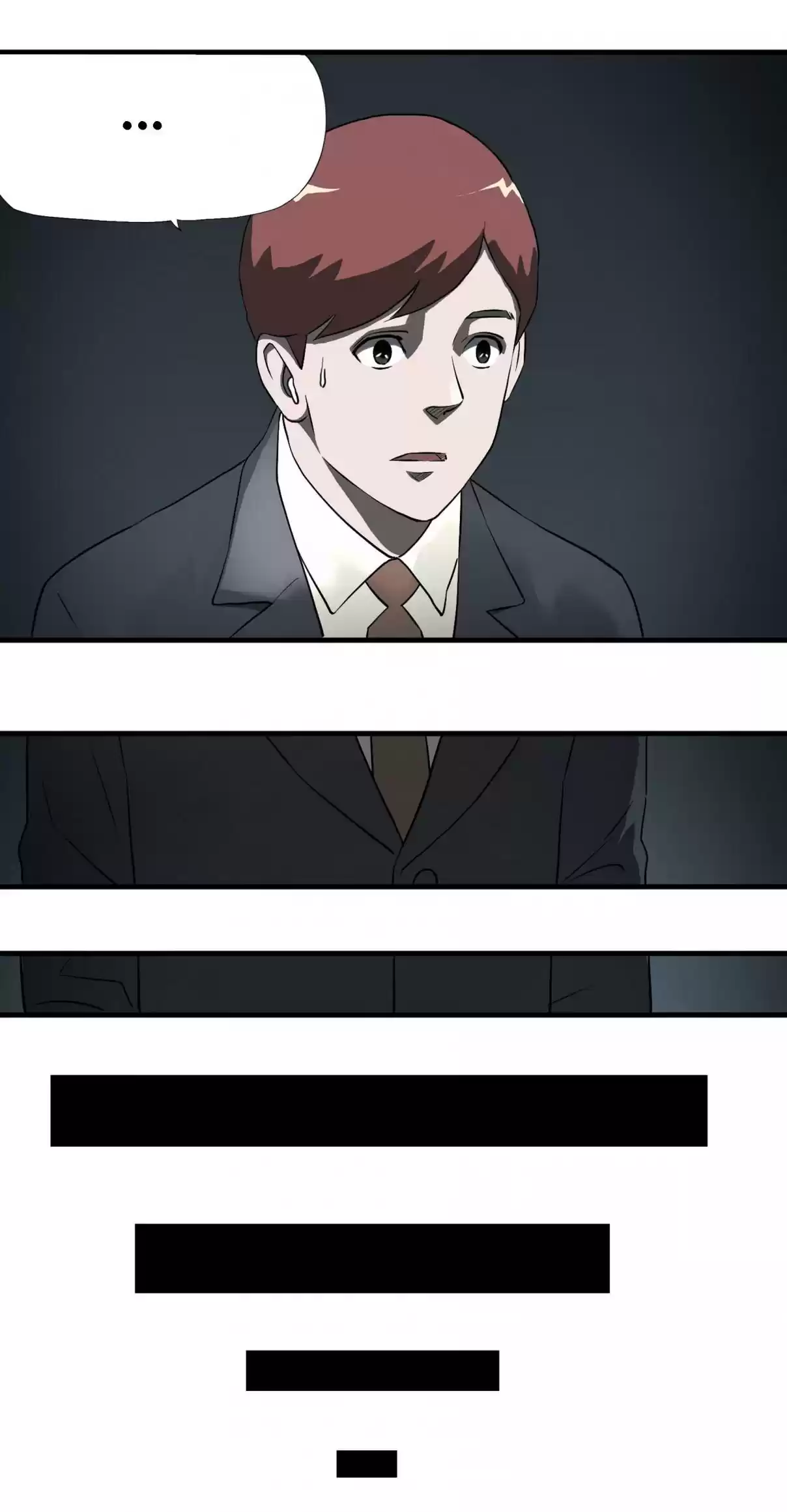 Big Uncle’s Podcast of Mysteries 33