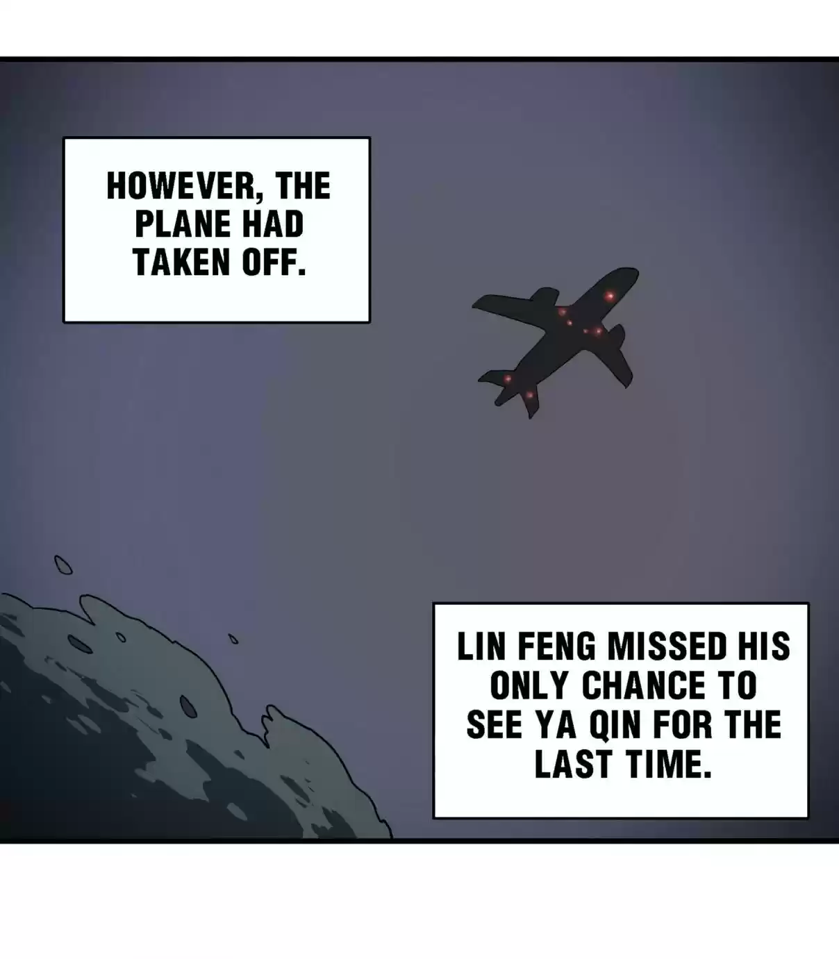 Big Uncle’s Podcast of Mysteries 33