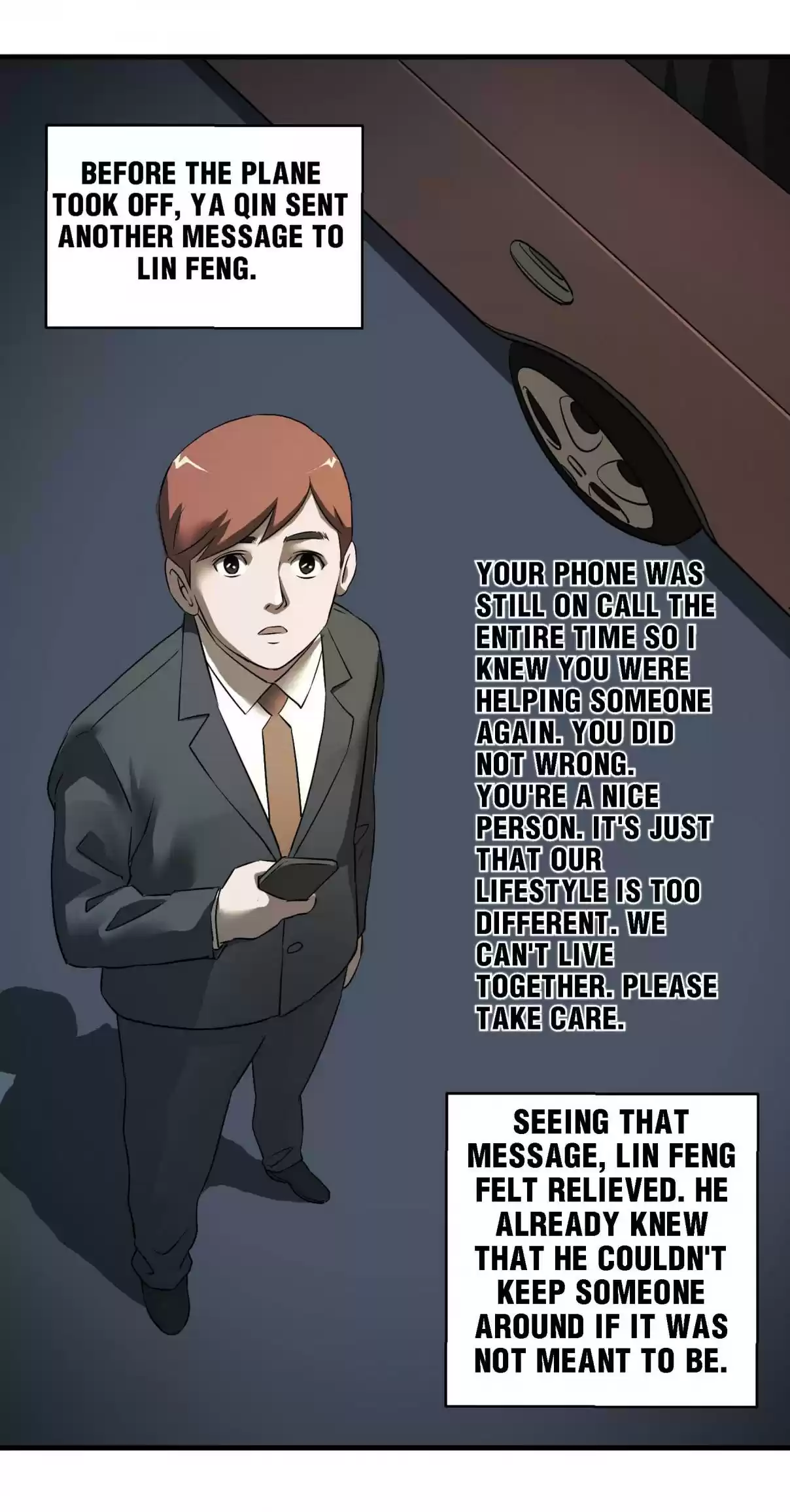 Big Uncle’s Podcast of Mysteries 33