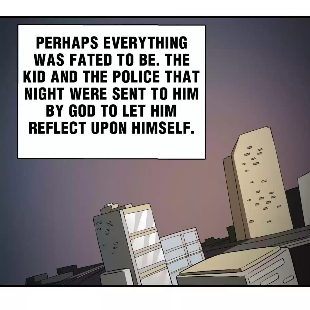 Big Uncle’s Podcast of Mysteries 33