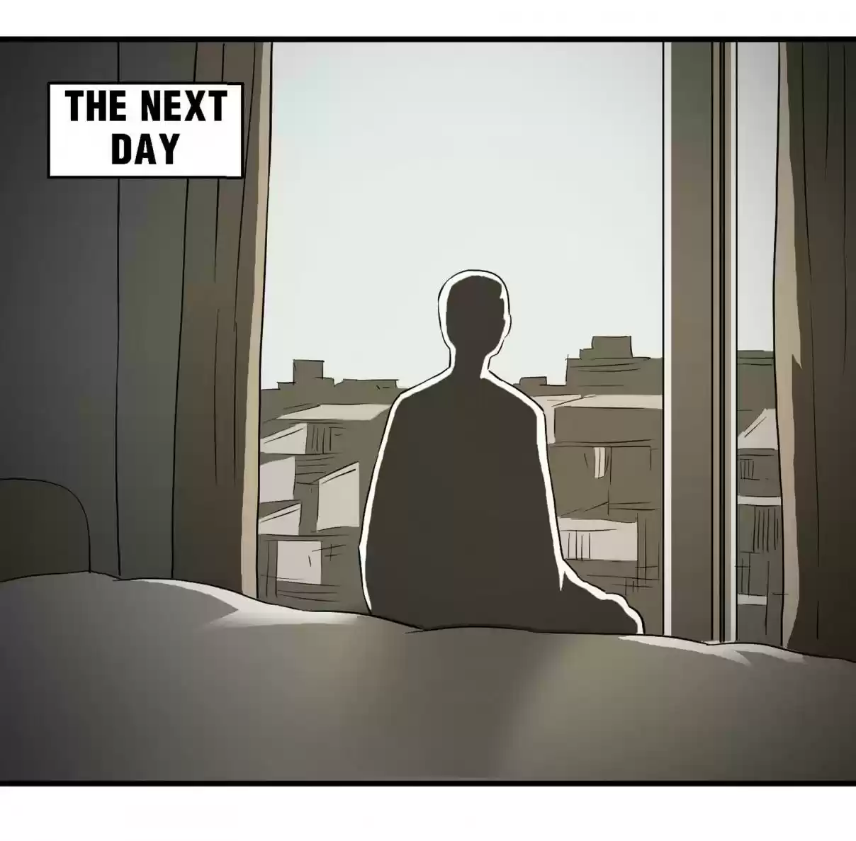 Big Uncle’s Podcast of Mysteries 33