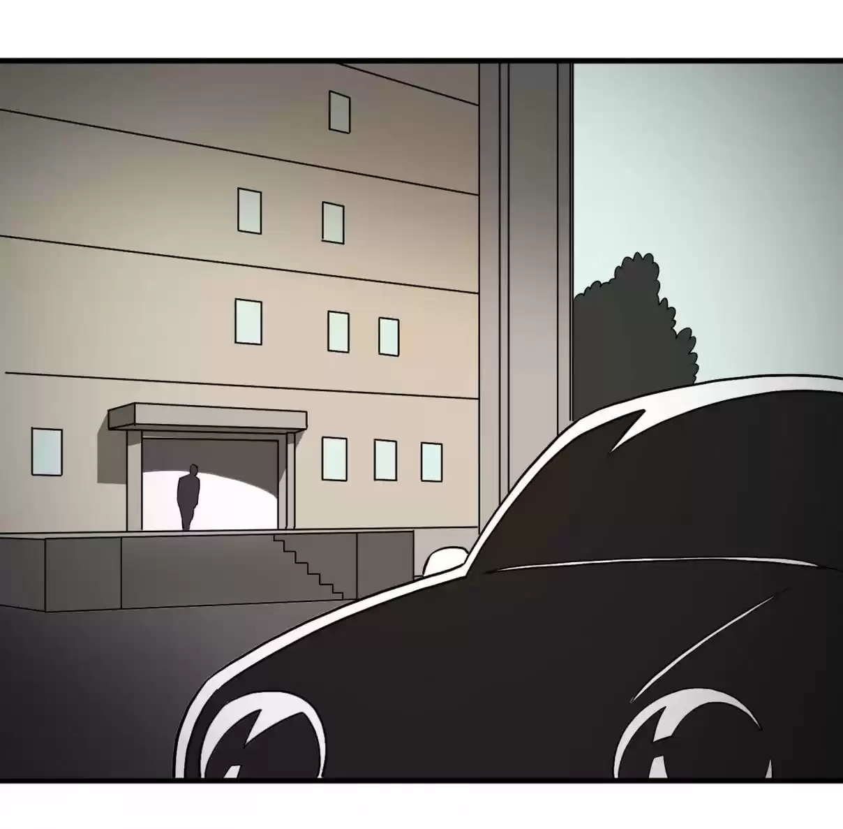 Big Uncle’s Podcast of Mysteries 33