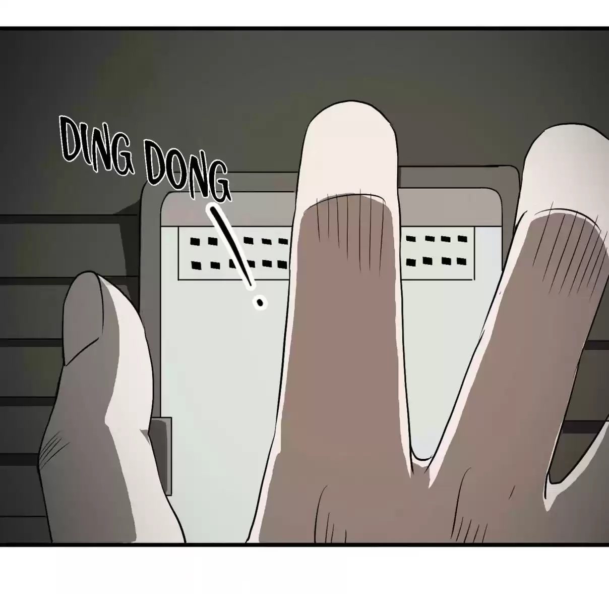 Big Uncle’s Podcast of Mysteries 33