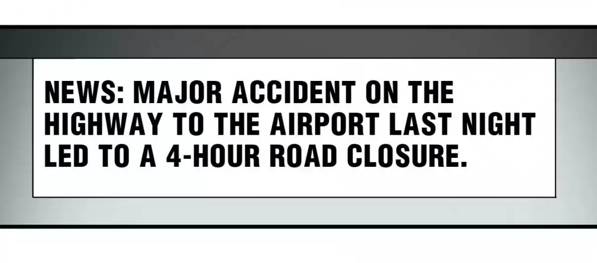 Big Uncle’s Podcast of Mysteries 33